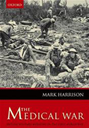 medical-war-british-military-medicine-in-the-first-world-war