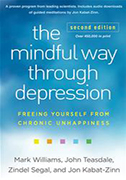 mindful-way-through-depression-freeing-yourself-from-chronic-unhappiness
