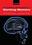 weorking-memory-behavioral-and-neural-correlates