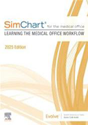 Simchart-for-the-medical-office