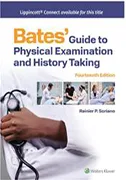 bates-guide-to-physical-examination