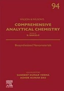 comprehensive-analytical-chemistry