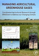 managing-agricultural-greenhouse-gases