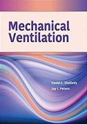 mechanical-ventilation
