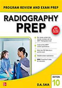 radiography-prep