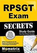 rpsgt-exam-secrets-study-guide