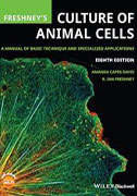 freshney-culture-of-animal-cells