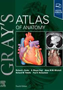 gray-atlas-of-anatomy-enhanced