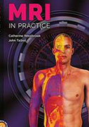 mri-in-practice