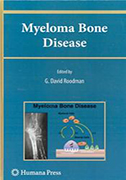 myeloma-bone-disease