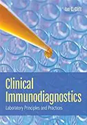 clinical-immunodiagnostics