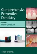 comprehensive-preventive-dentistry