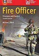 fire-officer