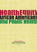 health-equity