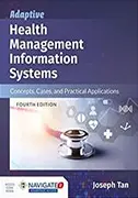 health-management-information-systems