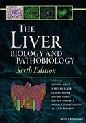 liver-biology-and-pathobiology
