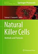 natural-killer-cells