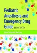 pediatric-anesthesia-and-emergency-drug-guide