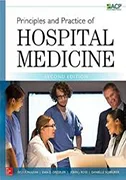 principles-and-practice-of-hospital-medicine