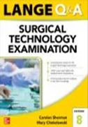 surgical-technology-examination