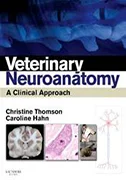 veterinary-neuroanatomy