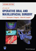 atlas-of-operative-oral
