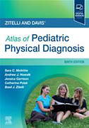 atlas-of-pediatric-physical-diagnosis