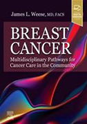 breast-cancer