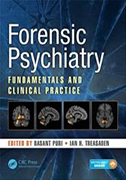 forensic-psychiatry-fundamentals-and-clinical