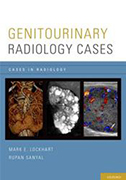genitourinary-radiology-cases