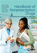 handbook-of-nonprescription-drugs