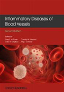 inflammatory-diseases-of-blood-vessels