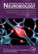 international-review-of-neurobiology