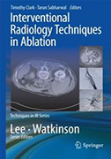 interventional-radiology-techniques