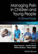 managing-pain-in-children