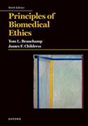 principles-of-biomedical-ethics