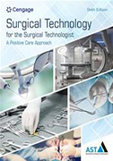 surgical-technology-for-the-surgical