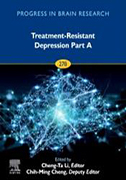 treatment-resistant-depression