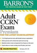 adult-ccrn-exam-premium.