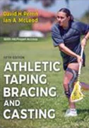 athletic-taping-and-bracing