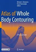 atlas-of-whole-body-contouring