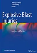 explosive-blast-injuries.