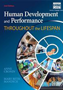 human-development-and-performance