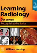 learning-radiology-recognizing