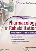 pharmacology-in-rehabilitation