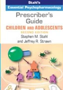 prescriber-guide-children