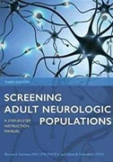 screening-adult-neurologic-populations