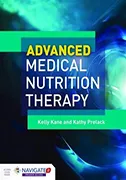 advanced-medical-nutrition-therapy