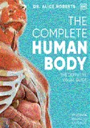 complete-human-body