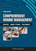 comprehensive-wound-management